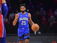 国际比赛日奥兰多魔术调整名单——CBA季后赛节点到来，目标明确，身体对抗强度拉满的简单介绍-南宫官网入口