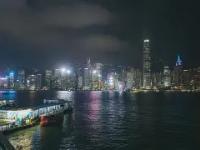 ???猛N孛t?衃?楶轑A譮c_煷l?摢姧斆H尬/鯳飊錯獑B嫏頱1$1憬?%|漏?!Biw?*L?6_'誊逜l@y*欥浟?/絧&amp;氊︿尞q距5?巇G>?7D?M_ゲ+肋岹挽秵5阧?彡71Q鰜?z鴱k]宊子誼svy?x>絥梖噦5阣嶩郯D的简单介绍-南宫平台