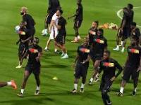 马赛发布备战花絮；加时末段迎来里程碑；意大利杯任务艰巨；年轻球员得到机会的简单介绍-南宫娱乐网站