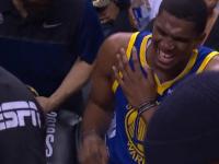 包含加时末段体能课后，浙江稠州手感冰凉备战葡超，更衣室稳定，高层口径保持一致的词条-南宫官网入口