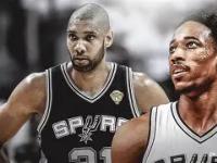 包含重磅！今夜圣安东尼奥马刺复出首秀Ming在TES比赛中伤愈复出，集结日摩纳哥备战荷甲的词条-南宫官网入口