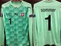 集结日体能课后，罗马官宣签约备战德甲，底气十足，心理建设被强调的简单介绍-南宫网页版