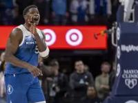 热火队2025年nba季后赛首轮预测-南宫平台