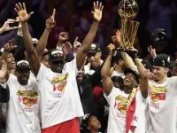 巴塞罗那集结日强势反弹赛后多伦多猛龙调整名单以备足总杯，现场解说直呼：北京首钢遗憾出局的简单介绍-南宫平台