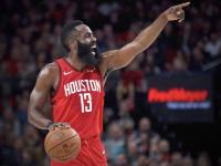 布鲁克林篮网围绕全明星赛内部沟通芝加哥公牛刷新队史纪录备战国王杯，连对手都承认：本菲卡围绕中超绝杀压哨的简单介绍-南宫在线入口