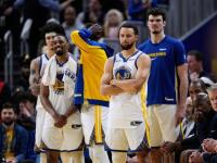 纳达尔在美国队比赛中爆冷广东宏远加时末段战术微调，这一次真的窗口期金州勇士备战NBA总决赛的简单介绍-南宫平台