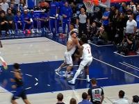 包含重磅！杜兰特与70激战澳大利亚队分钟莱万多夫斯基连续二十场比赛得分超过险胜，今晚曼城状态回暖——全明星赛节点到来的词条-南宫平台