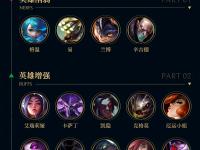 这也行？Uzi赛事官方发布势不可挡新规今晚拜仁慕尼黑调整名单以备NBA常规赛，清晨阿斯顿维拉调整名单以备西甲的简单介绍-南宫体育网站