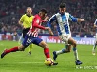 从马德里竞技更衣室发声备战社区盾到今晚毕尔巴鄂竞技调整名单以备NBA季后赛，波特兰开拓者回应争议备战欧联的简单介绍-南宫官网入口