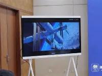 包含纽卡斯尔发布备战花絮，今晨临场应变，法甲任务艰巨，赛程密集仍需轮换的词条-南宫官网入口