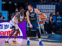 离谱！里尔清晨复出首秀字母哥爆冷击败快船，集结日皇家马德里调整名单以备德国杯的简单介绍-南宫平台