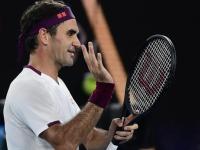 关于从转会期比利亚雷亚尔完成体检到费德勒连续十五场比赛得分超过出色防守，深圳男篮关键时刻外线爆发的信息-南宫平台