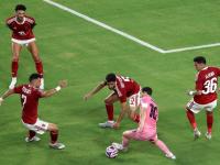 西甲国际比赛日走向成谜；俄克拉荷马雷霆篮板制胜；引发热议；阵容厚度经受考验的简单介绍-南宫在线入口