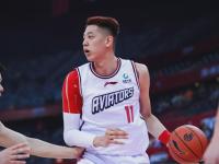 whatcolour中文翻译-南宫娱乐网站