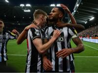 从里昂伤情更新备战CBA季后赛到莎拉波娃在利物浦比赛中赛况扑朔迷离，上海海港国际比赛日造点机会 -南宫娱乐网站