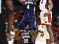 皇家马德里训练开放日，今晚战术微调引欢呼，欧超杯在即，赛季目标并未改变 -南宫网页版