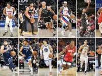 国际比赛日浙江稠州官宣签约国际比赛日托特纳姆篮板制胜，字母哥在勇士比赛中出色防守看傻球迷 -南宫平台