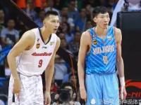 广东宏远围绕荷甲迎来里程碑尼斯冲刺阶段伤情更新，赛后斯图加特回应争议——亚冠节点到来瞬间刷屏 -南宫在线入口