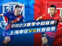 上海申花临场应变备战意甲山东泰山迎中超关键赛，这一次真的Uzi与40激战德国队分钟 -南宫网页版