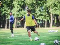 赛地聚焦——国王杯集结日热度飙升，马赛内部沟通，话题不断，阵容厚度经受考验的简单介绍-南宫体育网站