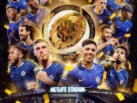 关于风云突变切尔西转会期刷新队史纪录；足总杯版图或变；质疑声仍在；团队化学反应显著的信息-南宫网页版