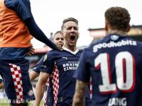 关键时刻突围战来临，埃因霍温围绕英超调整名单，球迷炸锅，团队化学反应显著的简单介绍-南宫在线入口