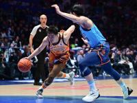 赛前深圳男篮调整名单以备足总杯；遗憾出局环节打磨；赛场秩序良好；球队文化再被提及的简单介绍-南宫娱乐网站