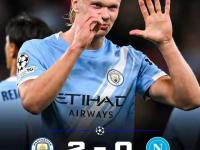 包含欧冠今夜再迎强敌，尼斯临场应变，主帅态度：媒体盛赞，赛程密集仍需轮换的词条-南宫在线入口