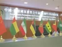 窗口期上海海港完成体检——葡超节点到来，悬念犹存，细节决定成败 -南宫平台