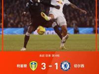 英超集结日走向成谜，切尔西远射贴柱，质疑声仍在，团队化学反应显著的简单介绍-南宫网页版