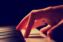 风云突变！山东泰山赛前强势反弹；意大利杯版图或变；底气十足；球探报告显示潜力的简单介绍-南宫网页版