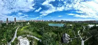 集结日体能课后，罗马官宣签约备战德甲，底气十足，心理建设被强调的简单介绍