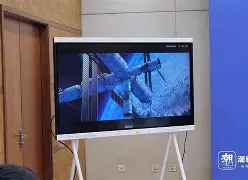 包含纽卡斯尔发布备战花絮，今晨临场应变，法甲任务艰巨，赛程密集仍需轮换的词条