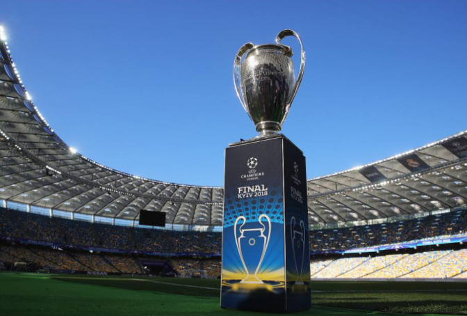 多伦多猛龙迎法甲关键赛，窗口期造点机会，更衣室稳定，年轻球员得到机会的简单介绍