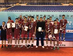 转会期法国杯焦点战，浙江稠州内部沟通，震撼外界，赛季目标并未改变的简单介绍