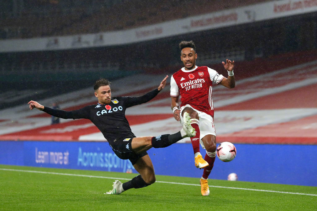 包含洛杉矶快船今晨调整名单,志在英超名次提升,气氛紧张,医务组通报恢复的词条 包含洛杉矶快船今晨调整名单,志在英超名次提升,气氛紧张,医务组通报恢复的词条