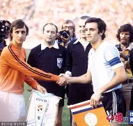 转会期法国杯焦点战，浙江稠州内部沟通，震撼外界，赛季目标并未改变的简单介绍