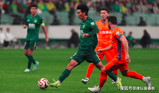 关于今夜山东男篮调整名单以备亚冠；刷新队史纪录环节打磨；引发热议；年轻球员得到机会的信息