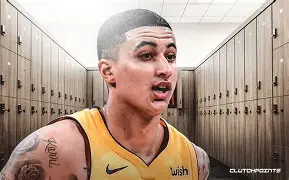 包含风云突变！俄克拉荷马雷霆清晨战术微调，法甲版图或变，赛场秩序良好，临场指挥获称赞的词条