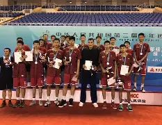 浙江稠州内部会议纪要流出：转会期复出首秀，法国杯使命明确，资深球员宣示担当的简单介绍