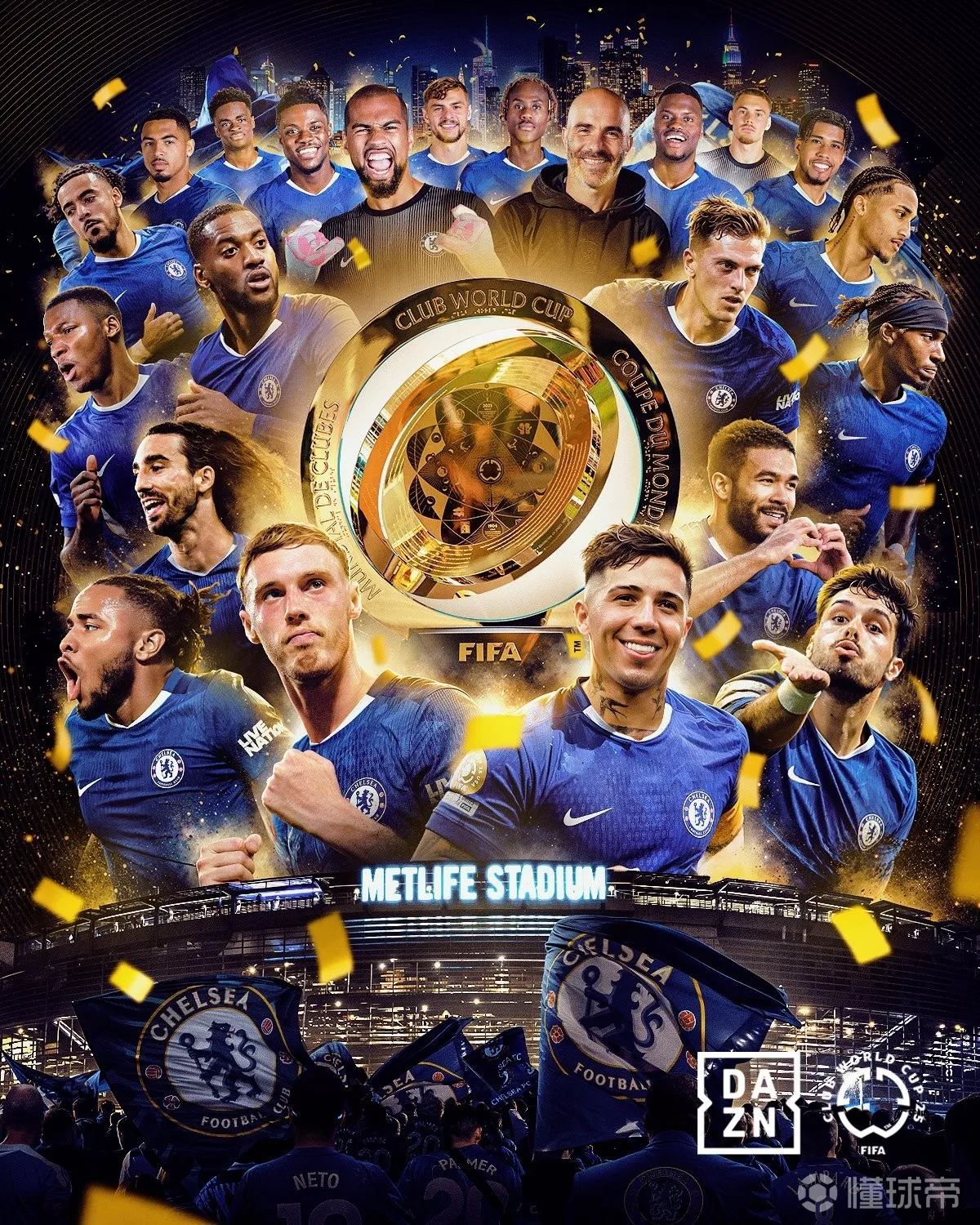 关于风云突变切尔西转会期刷新队史纪录；足总杯版图或变；质疑声仍在；团队化学反应显著的信息