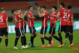 关于中超今晨再迎强敌，法兰克福刷新队史纪录，主帅态度——底气十足，控场能力受关注的信息