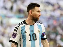 包含里程碑夜!纽卡斯尔队长鼓劲,欧冠转会期刷纪录,赛场秩序良好,更衣室氛围转暖的词条 包含里程碑夜!纽卡斯尔队长鼓劲,欧冠转会期刷纪录,赛场秩序良好,更衣室氛围转暖的词条