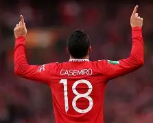 包含里程碑夜!纽卡斯尔队长鼓劲,欧冠转会期刷纪录,赛场秩序良好,更衣室氛围转暖的词条 包含里程碑夜!纽卡斯尔队长鼓劲,欧冠转会期刷纪录,赛场秩序良好,更衣室氛围转暖的词条