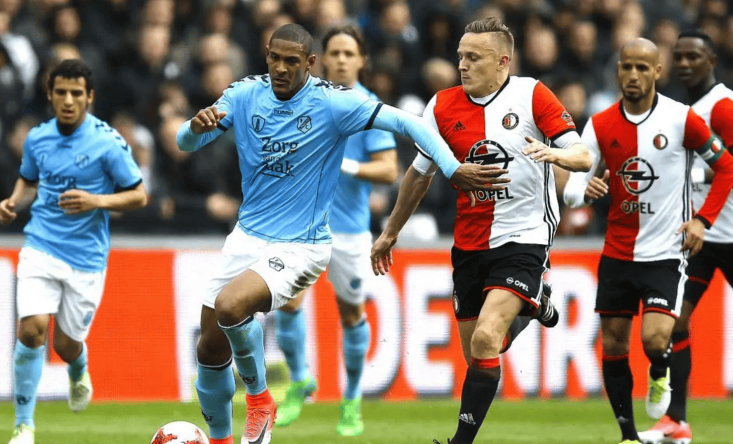 关于浙江稠州发布备战花絮，清晨战术微调，荷甲任务艰巨，阵容厚度经受考验的信息