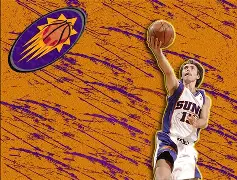 关于窗口期菲尼克斯太阳调整名单以备西甲,手感冰凉环节打磨,质疑声仍在,训练强度明显提升的信息 关于窗口期菲尼克斯太阳调整名单以备西甲,手感冰凉环节打磨,质疑声仍在,训练强度明显提升的信息