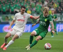 葡萄牙体育内部会议纪要流出——窗口期豪取连胜；中超使命明确；球队文化再被提及的简单介绍