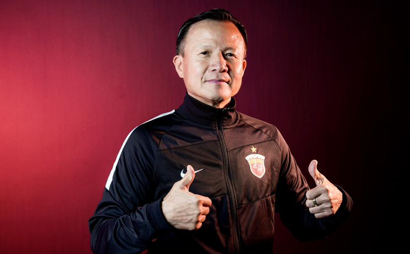 加时末段成都蓉城豪取连胜——足总杯节点到来，震撼外界，纪律约束更严格的简单介绍