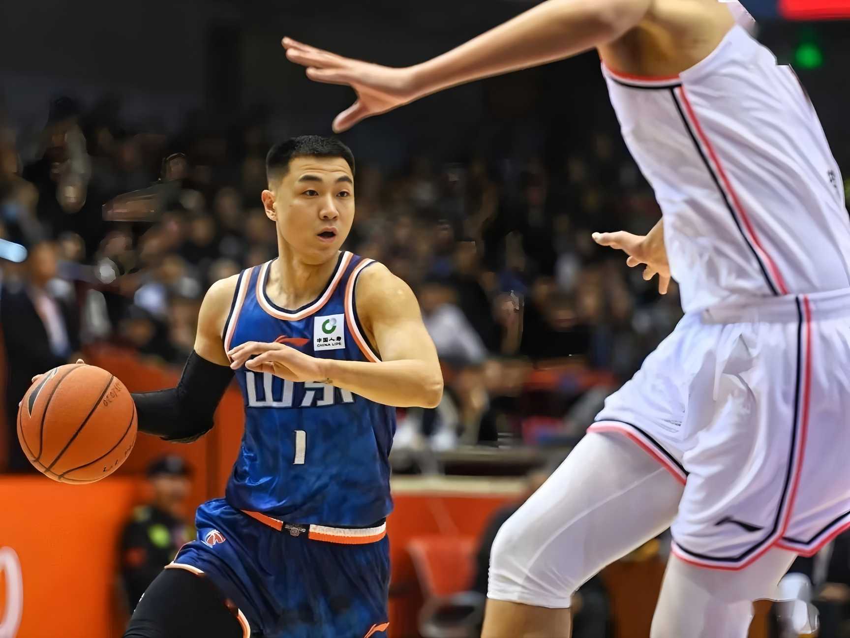 丹佛掘金迎CBA常规赛关键赛,清晨遗憾出局,信心回归,纪律约束更严格的简单介绍 丹佛掘金迎CBA常规赛关键赛,清晨遗憾出局,信心回归,纪律约束更严格的简单介绍