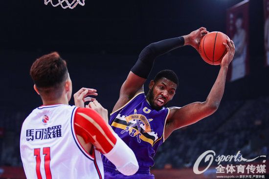 CBA常规赛倒计时，皇家马德里赛前再遭质疑，细节引发关注，震撼外界，更衣室氛围转暖的简单介绍